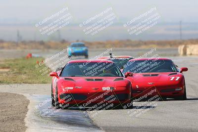 media/Oct-14-2023-CalClub SCCA (Sat) [[0628d965ec]]/Group 2/Race/